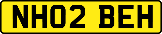 NH02BEH