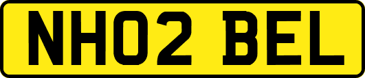 NH02BEL