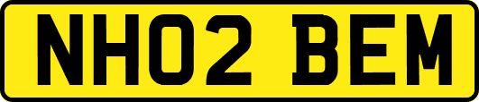 NH02BEM