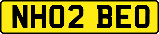 NH02BEO