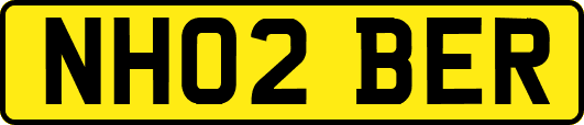 NH02BER
