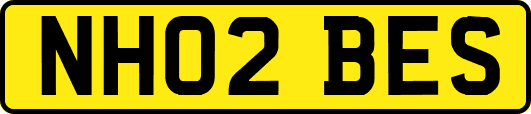 NH02BES
