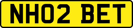 NH02BET