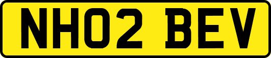 NH02BEV
