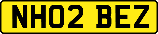NH02BEZ