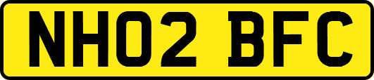 NH02BFC