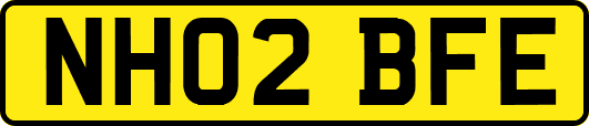 NH02BFE