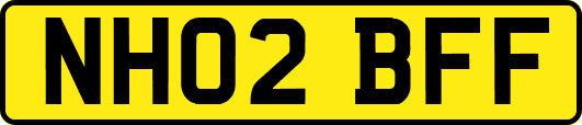 NH02BFF