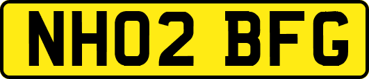 NH02BFG