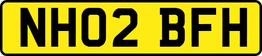 NH02BFH