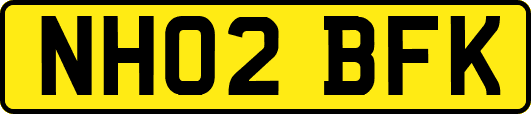 NH02BFK