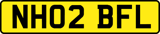 NH02BFL