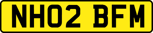 NH02BFM