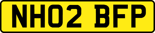 NH02BFP