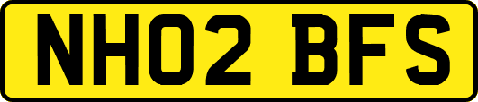 NH02BFS