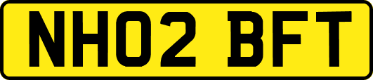 NH02BFT