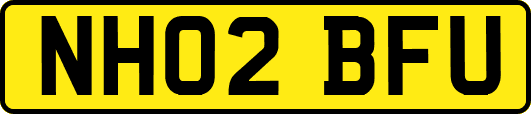 NH02BFU