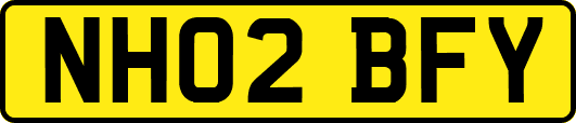 NH02BFY