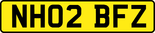 NH02BFZ