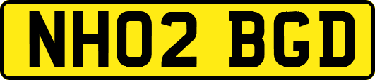 NH02BGD