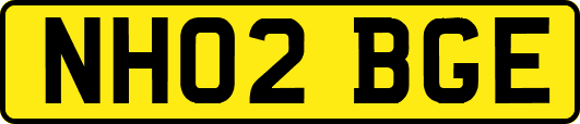 NH02BGE