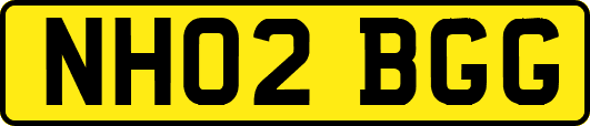 NH02BGG