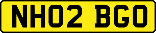NH02BGO