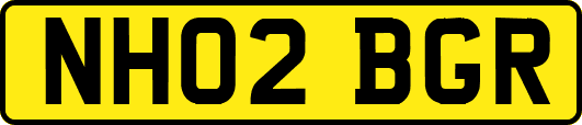 NH02BGR