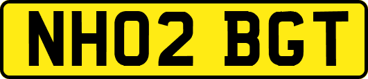 NH02BGT