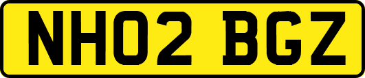 NH02BGZ