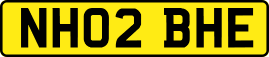 NH02BHE