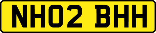 NH02BHH