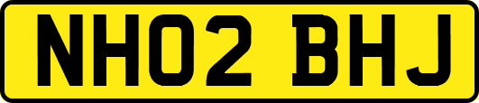NH02BHJ