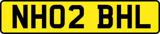 NH02BHL