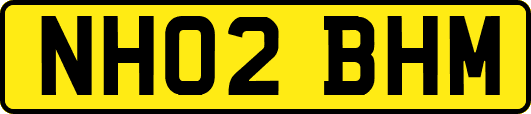 NH02BHM