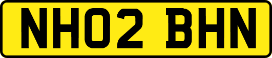 NH02BHN