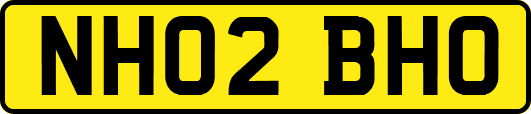 NH02BHO
