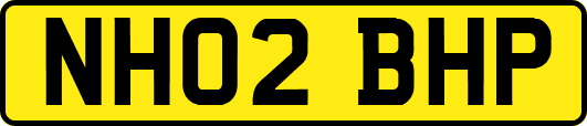 NH02BHP