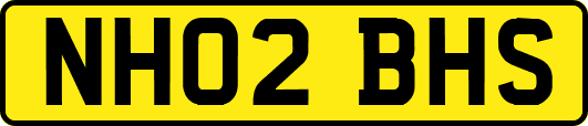 NH02BHS