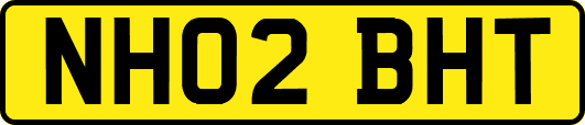 NH02BHT