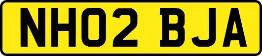 NH02BJA
