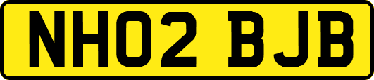 NH02BJB