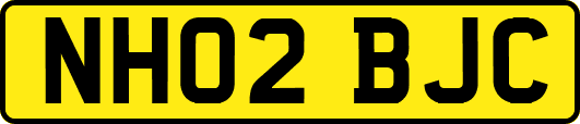 NH02BJC