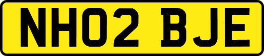 NH02BJE