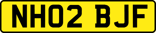 NH02BJF