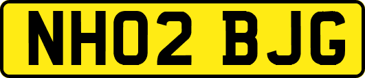 NH02BJG