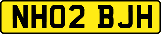 NH02BJH