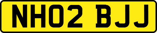 NH02BJJ