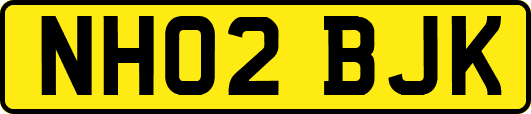 NH02BJK