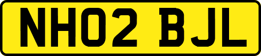 NH02BJL